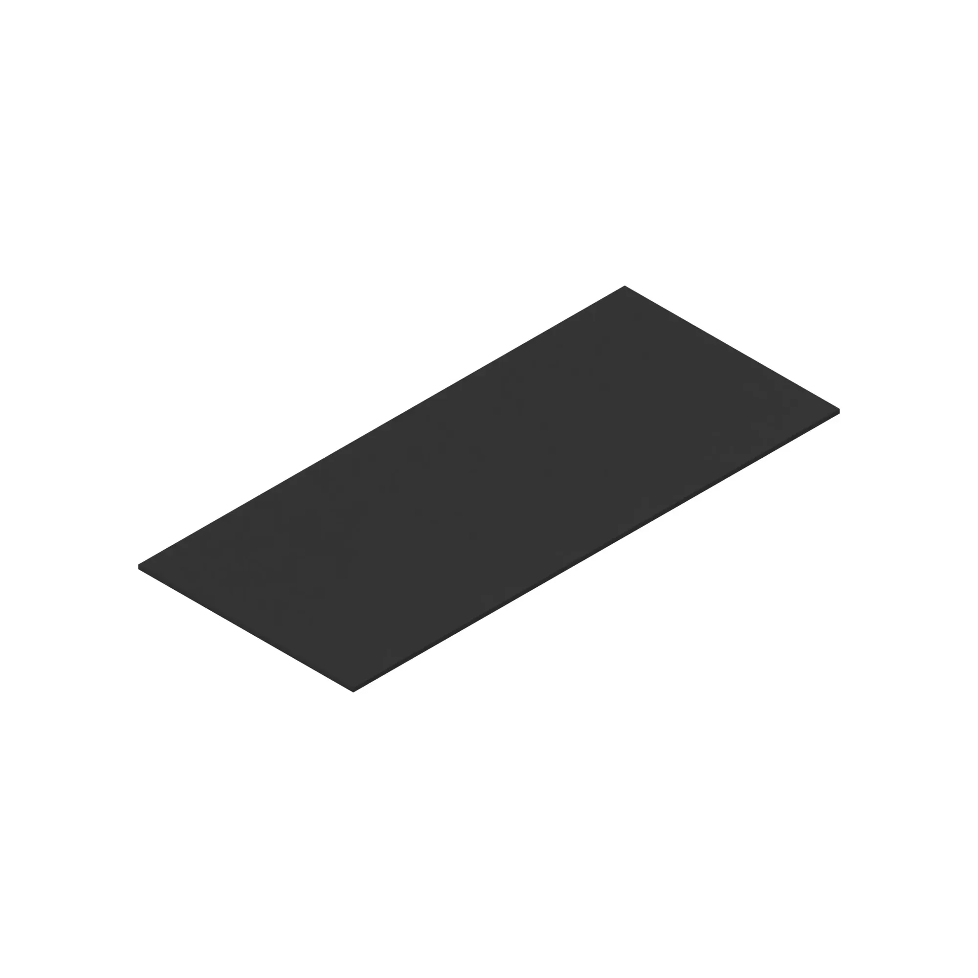 John Deere Sheet - F710290