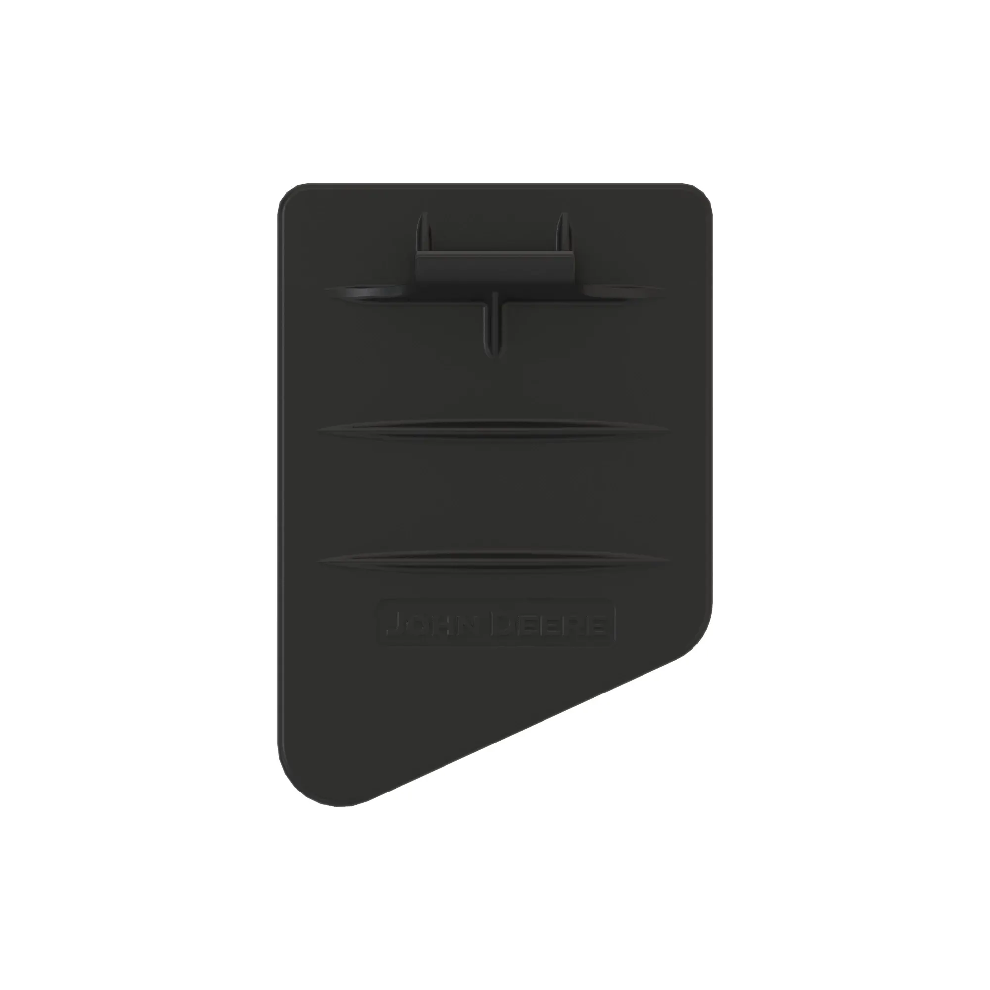 COVER, LID, EXACTEMERGE CCS