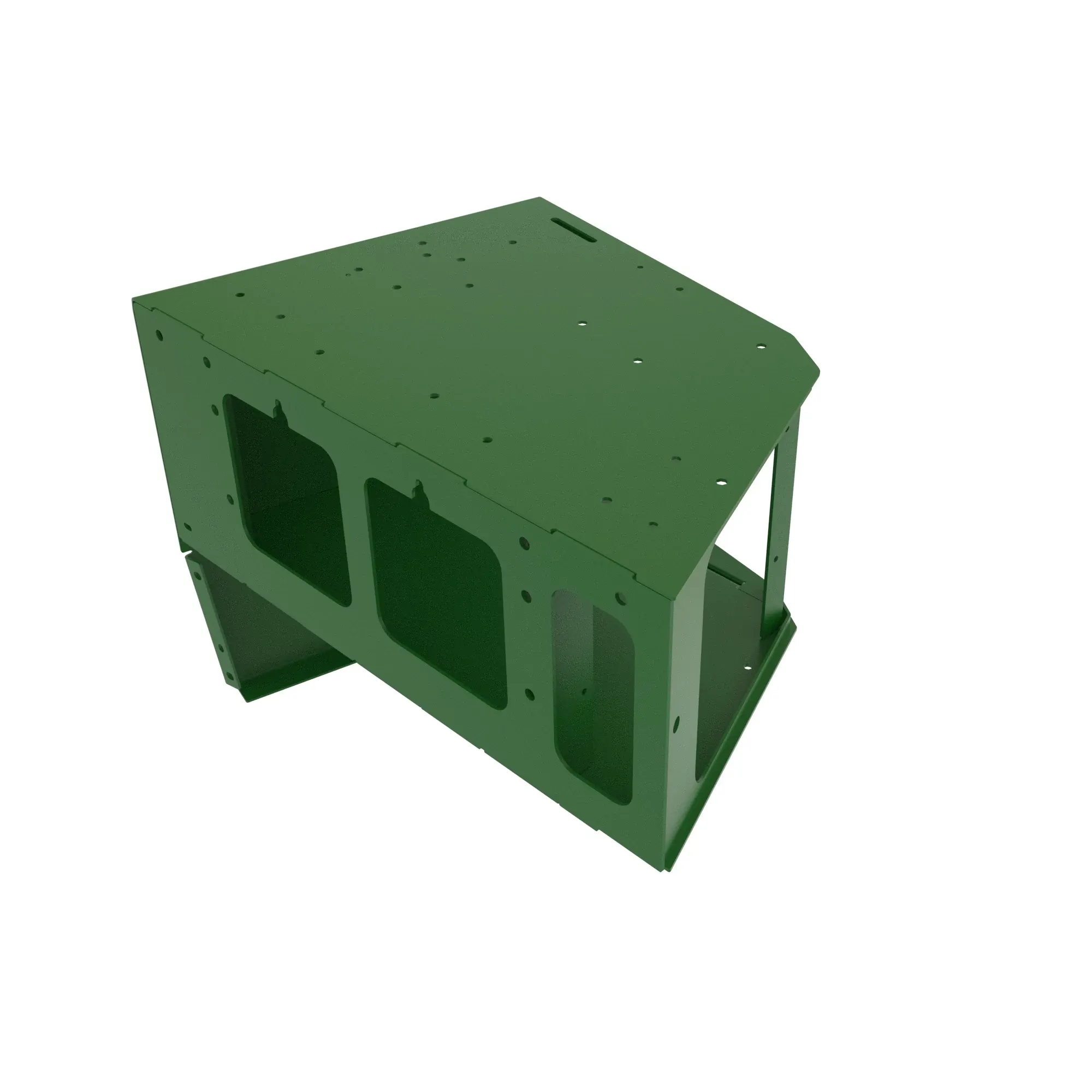 Battery Box