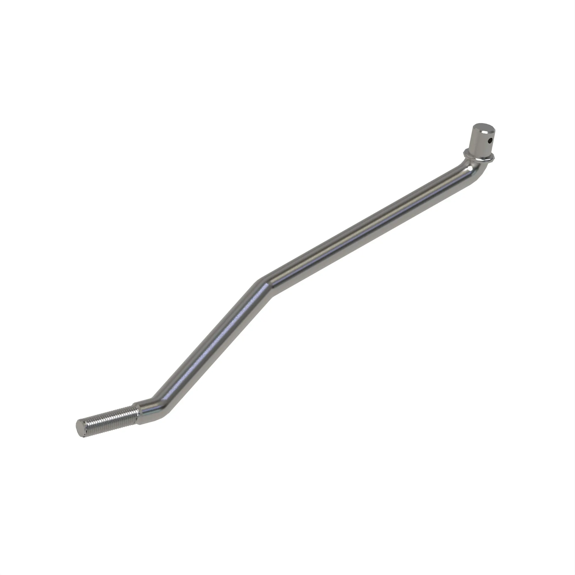 John Deere Rod - M143994
