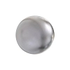 BALL