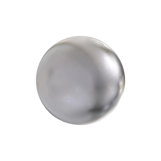 BALL