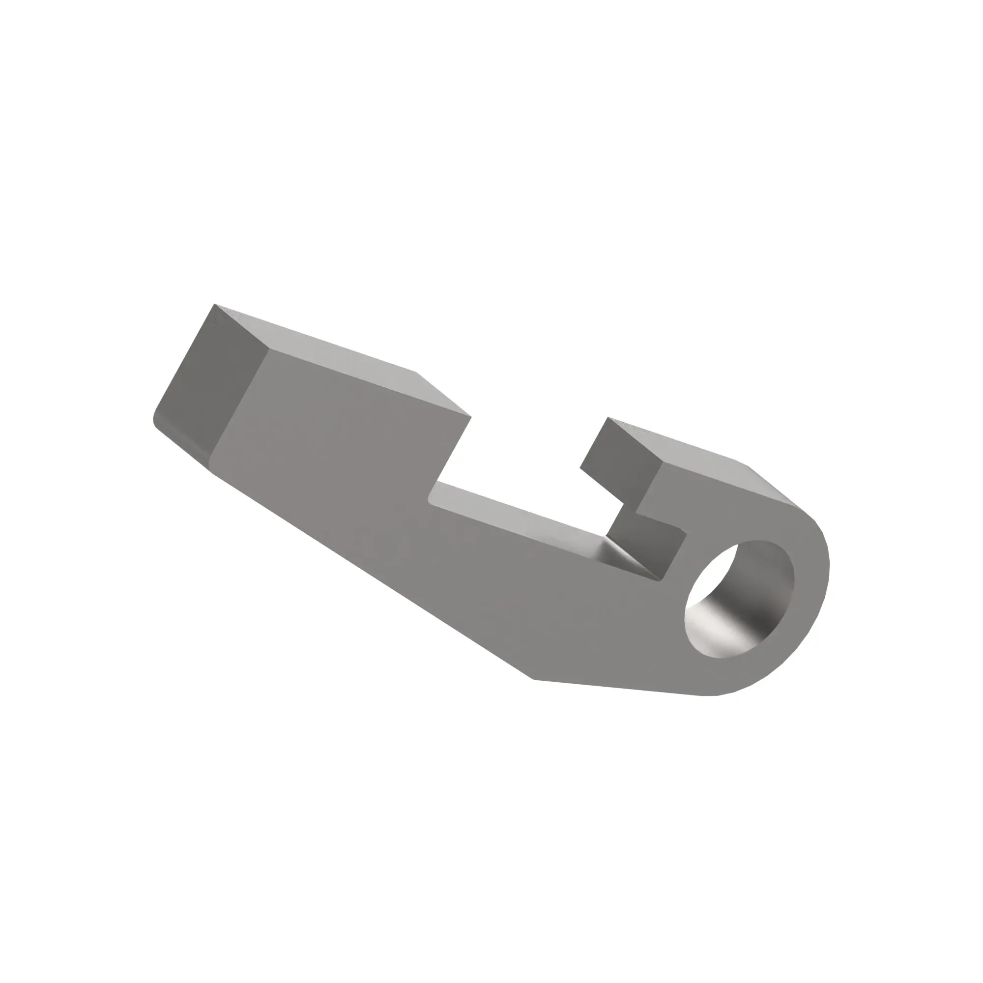 HINGE, HINGE