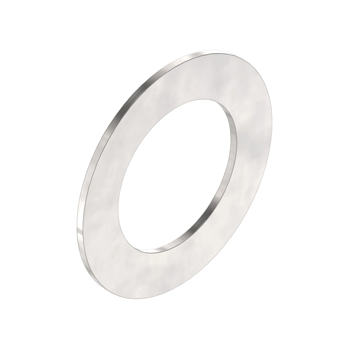 John Deere Shim - 4189839