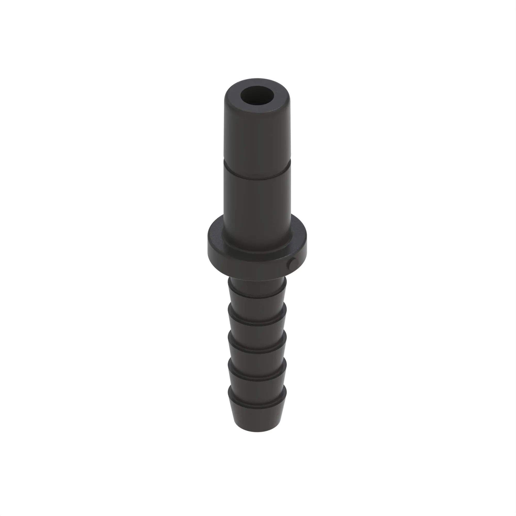John Deere In-Line Orifice - A117235