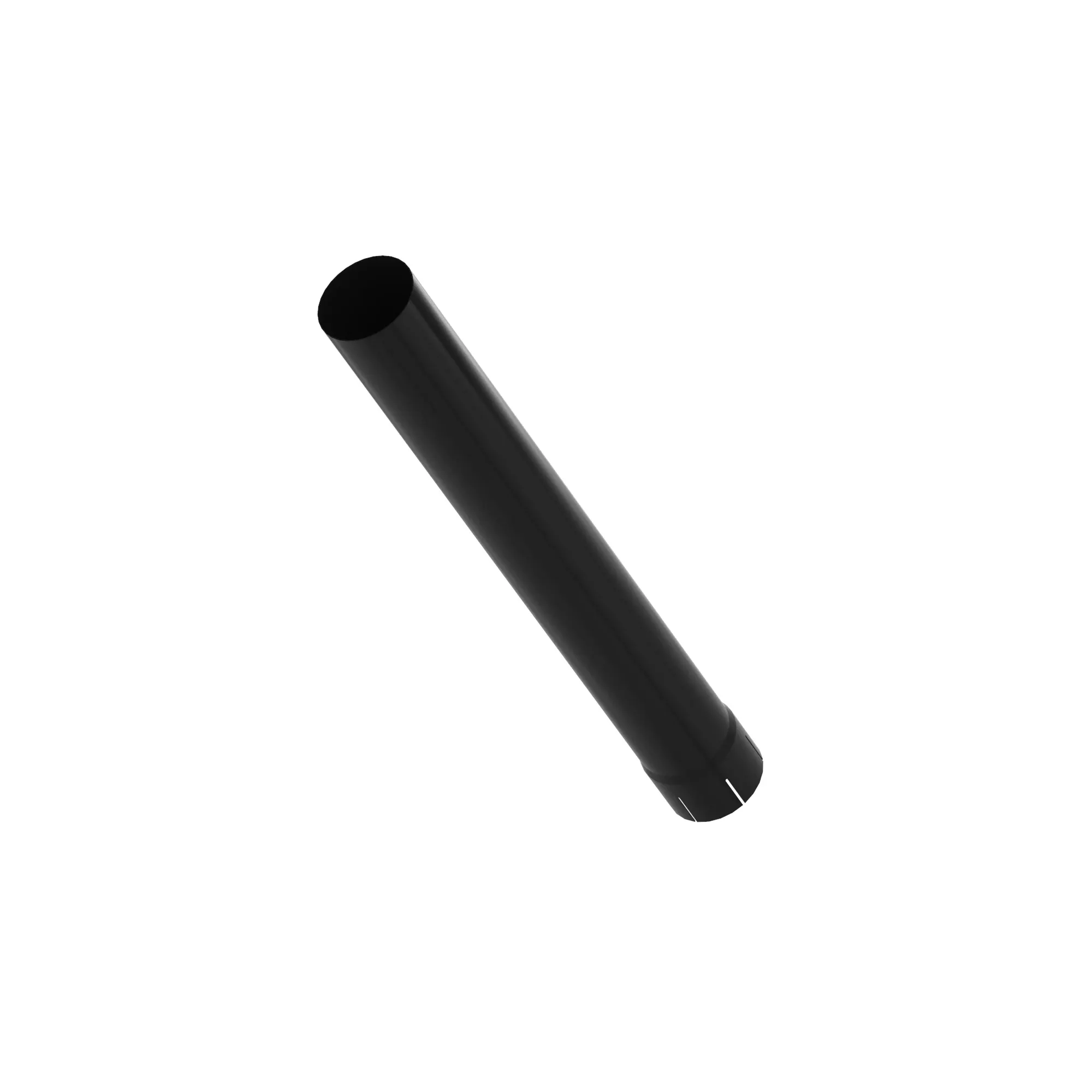 Exhaust Pipe