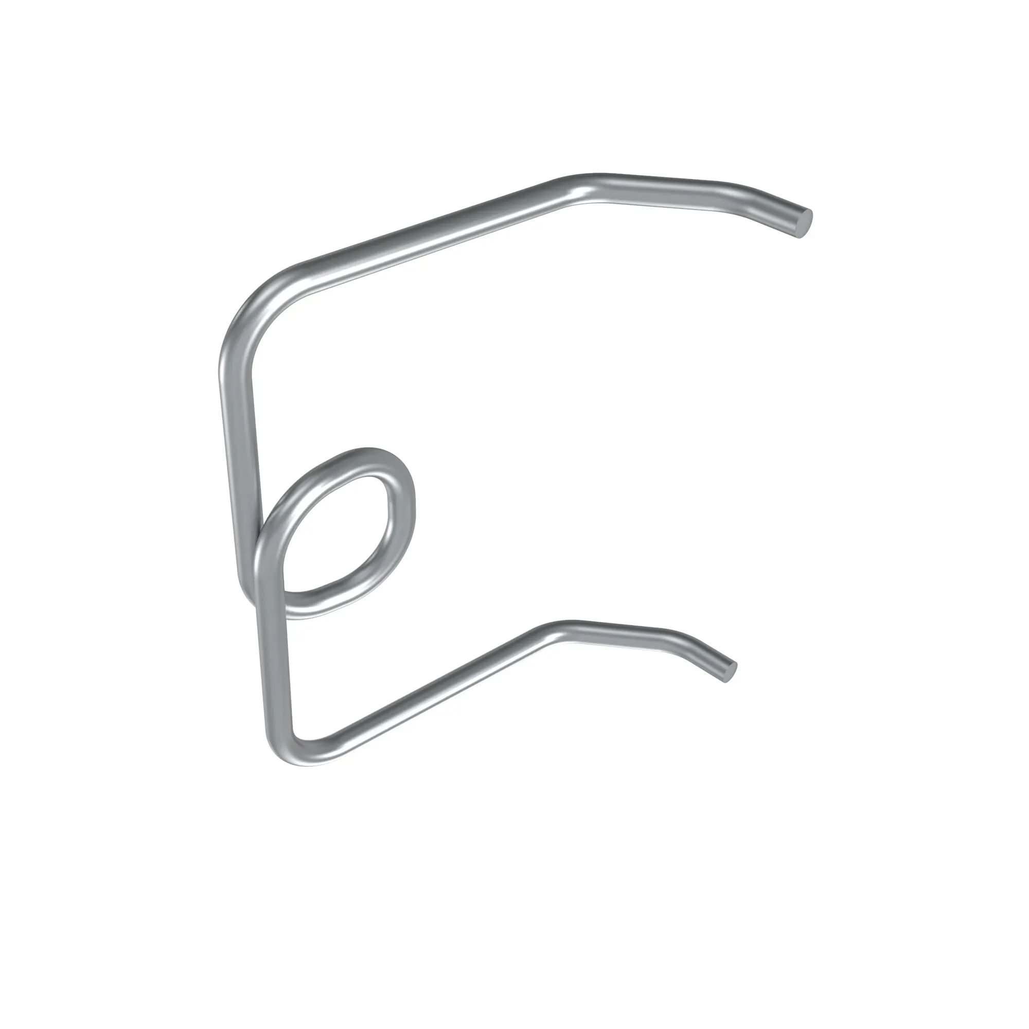 Torsion Spring