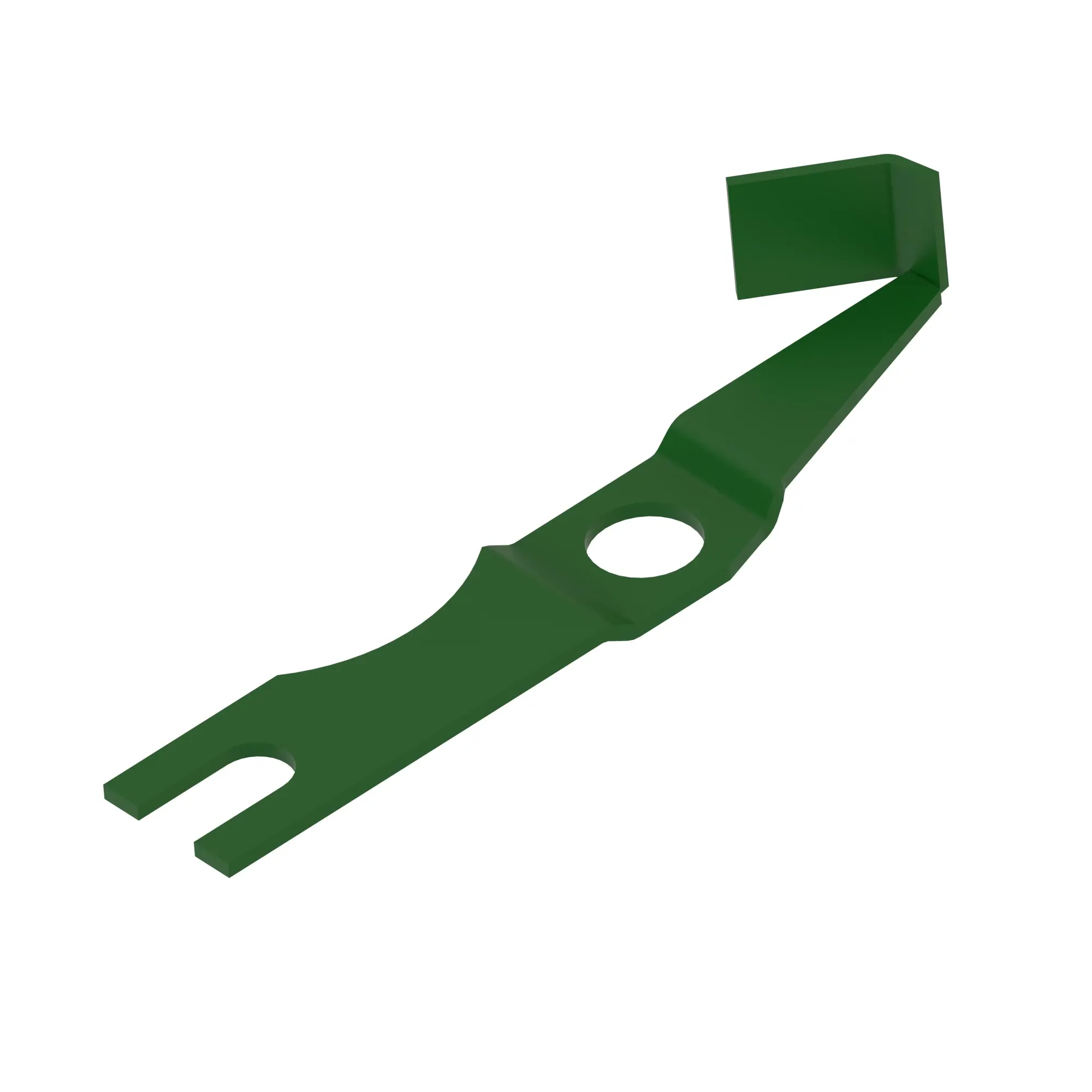 Arm