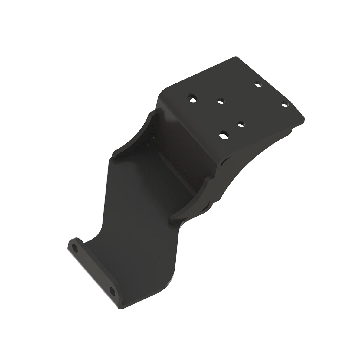 Bracket