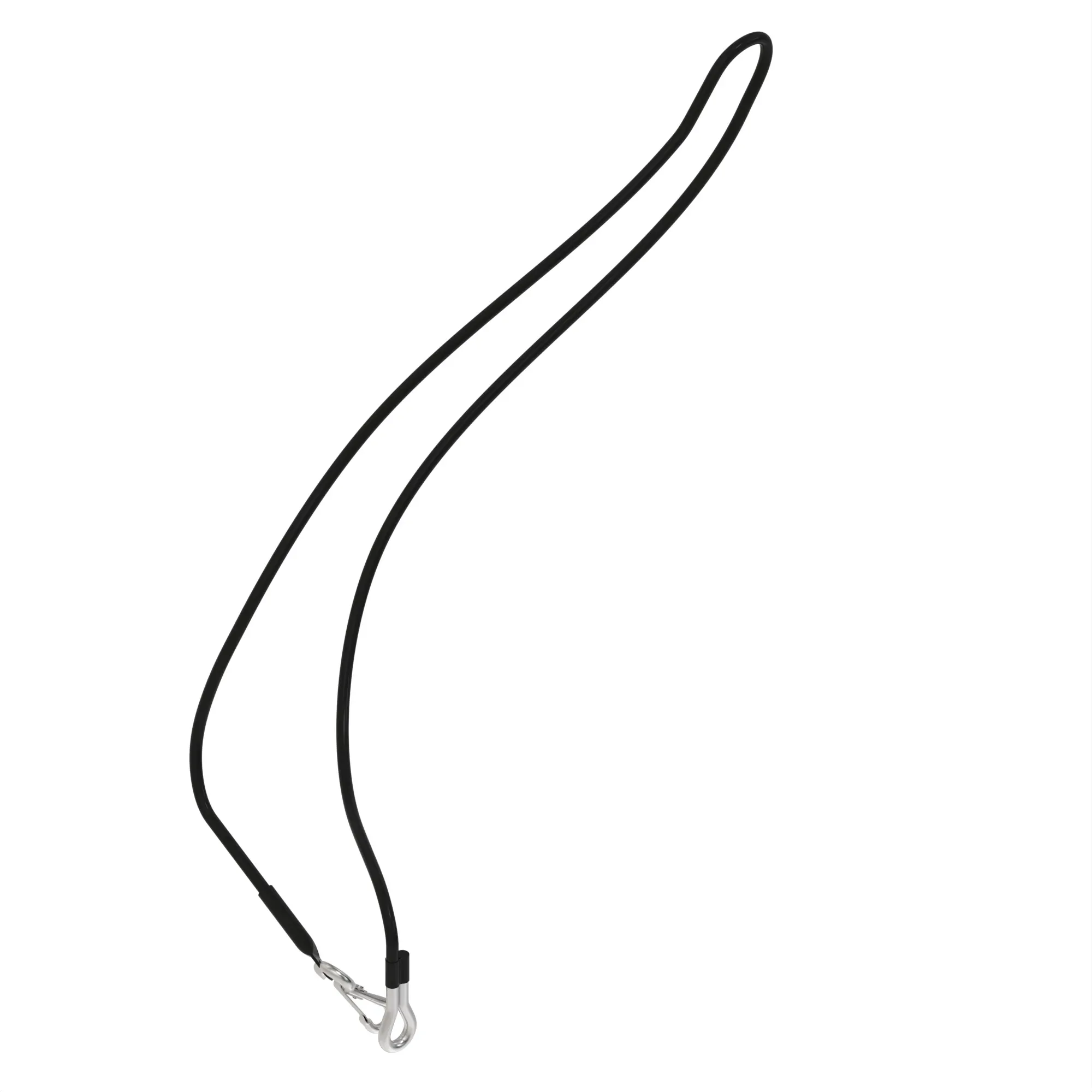 Cable