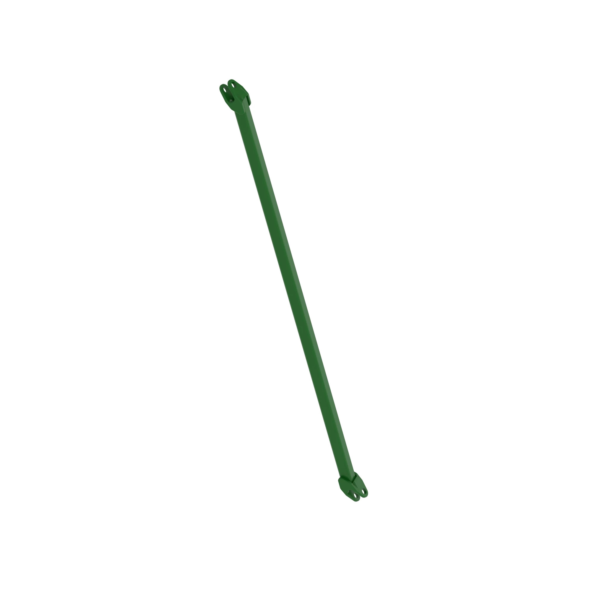 LINK WELDMENT, RADIUS ROD, NON SFP