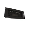 John Deere Monitor - AT372917