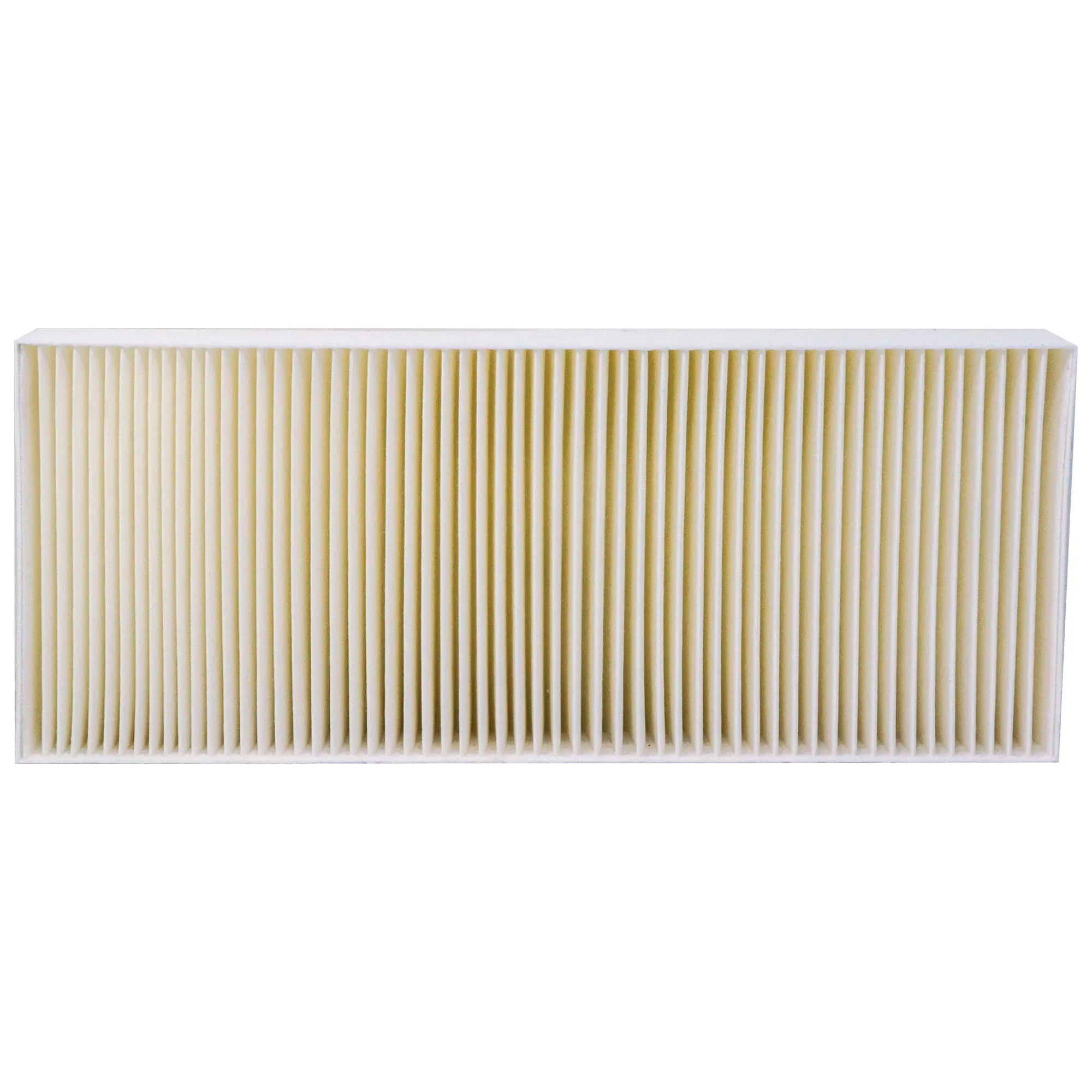 Cab Recirculation Air Filter