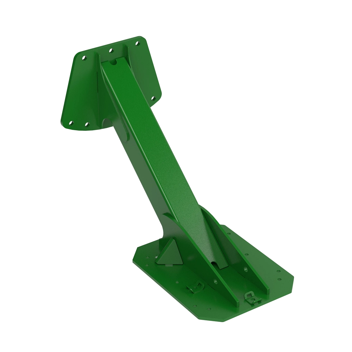 Frame, Platform Support