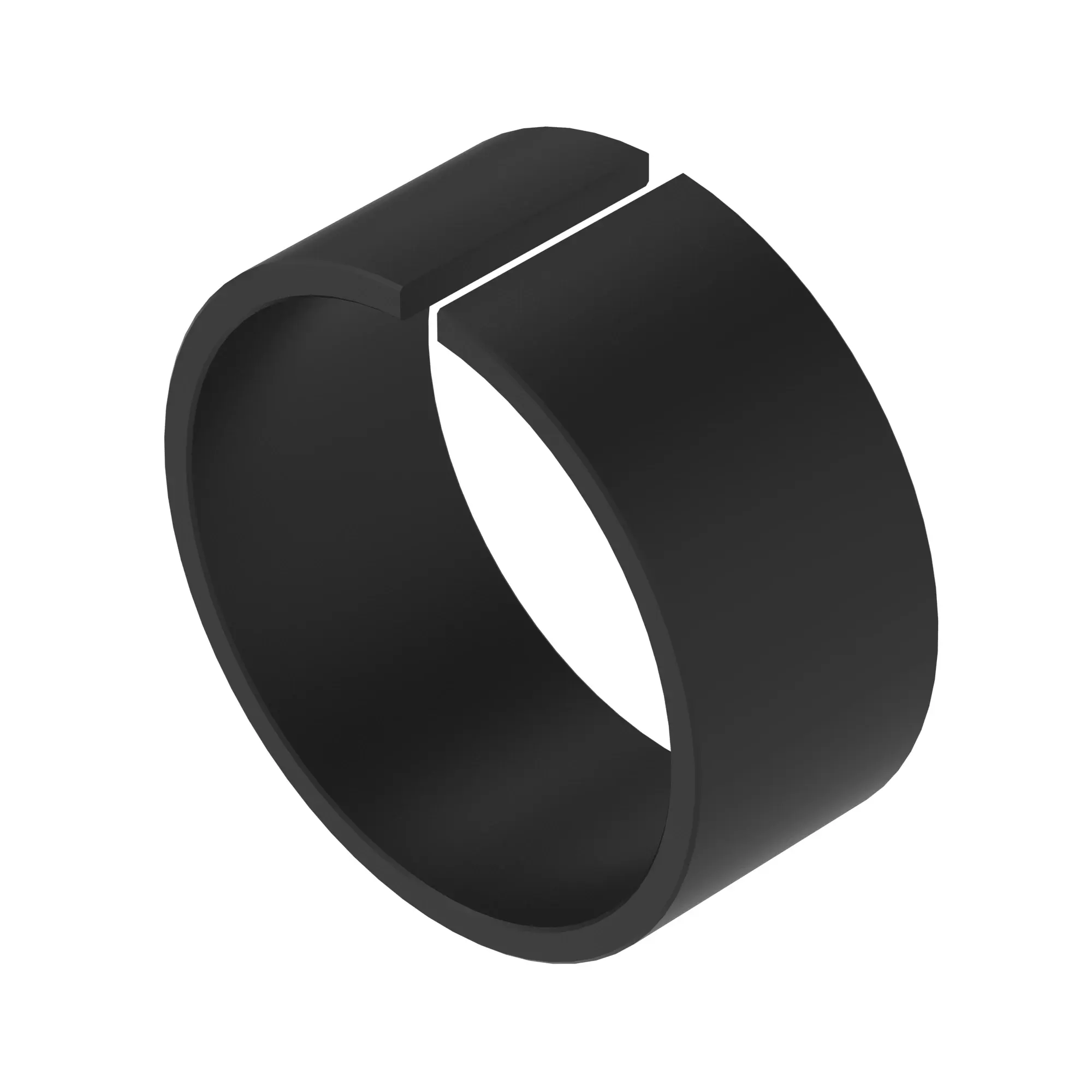 WEAR RING, ROD, 50
