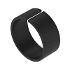 WEAR RING, ROD, 50