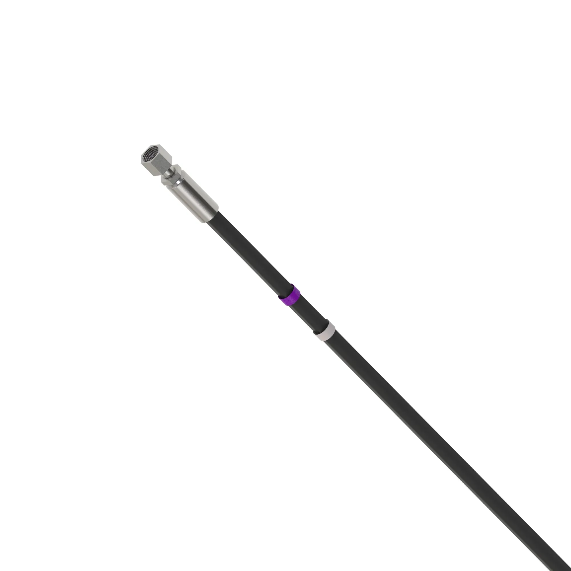Hydraulic Hose