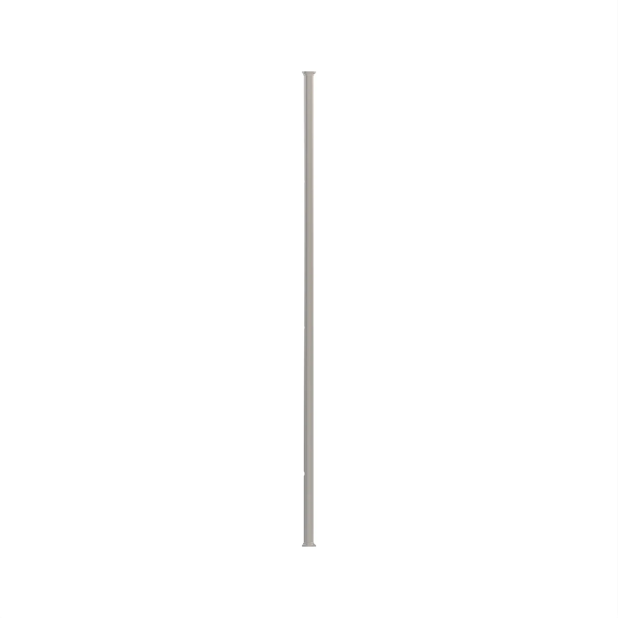 pipe