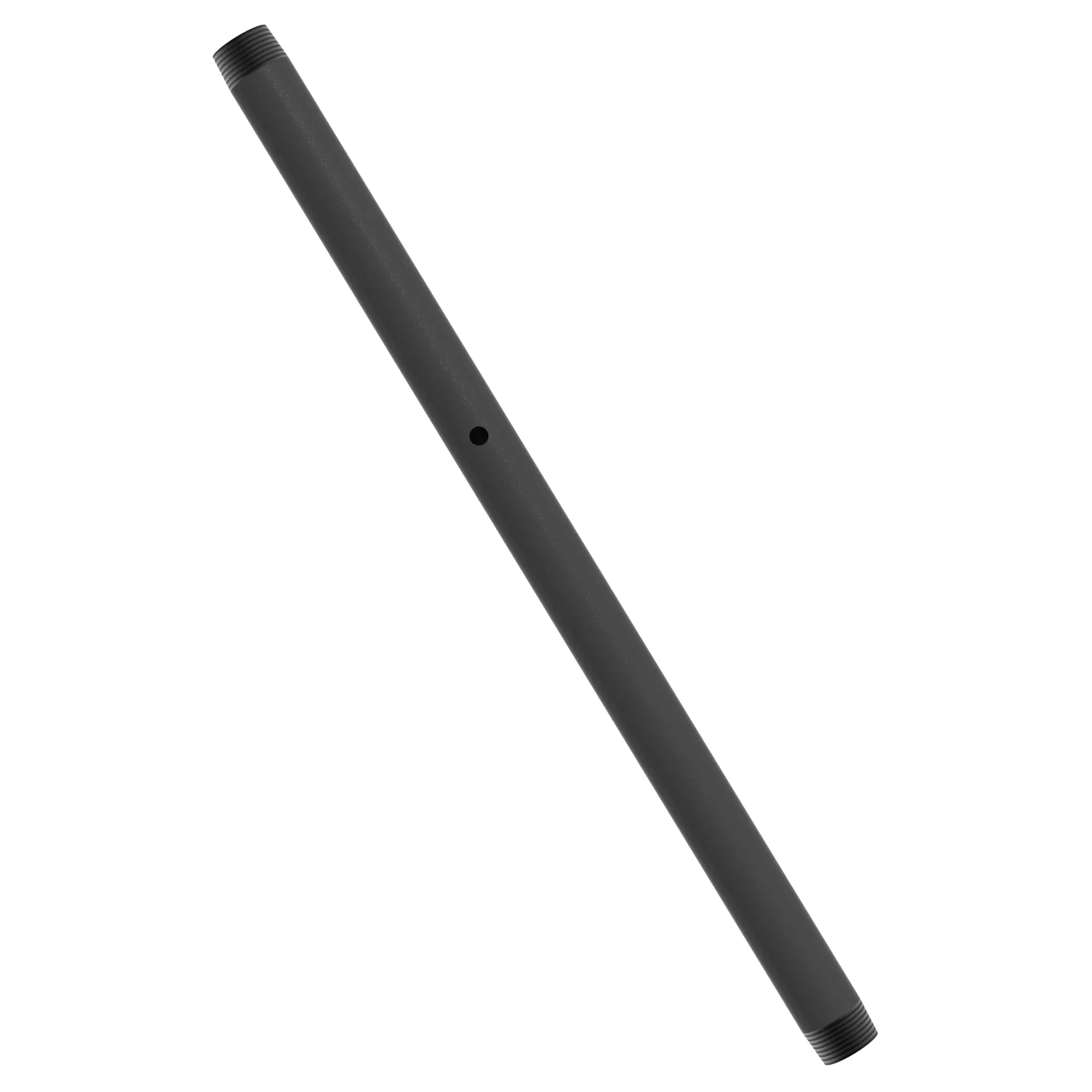 Pipe