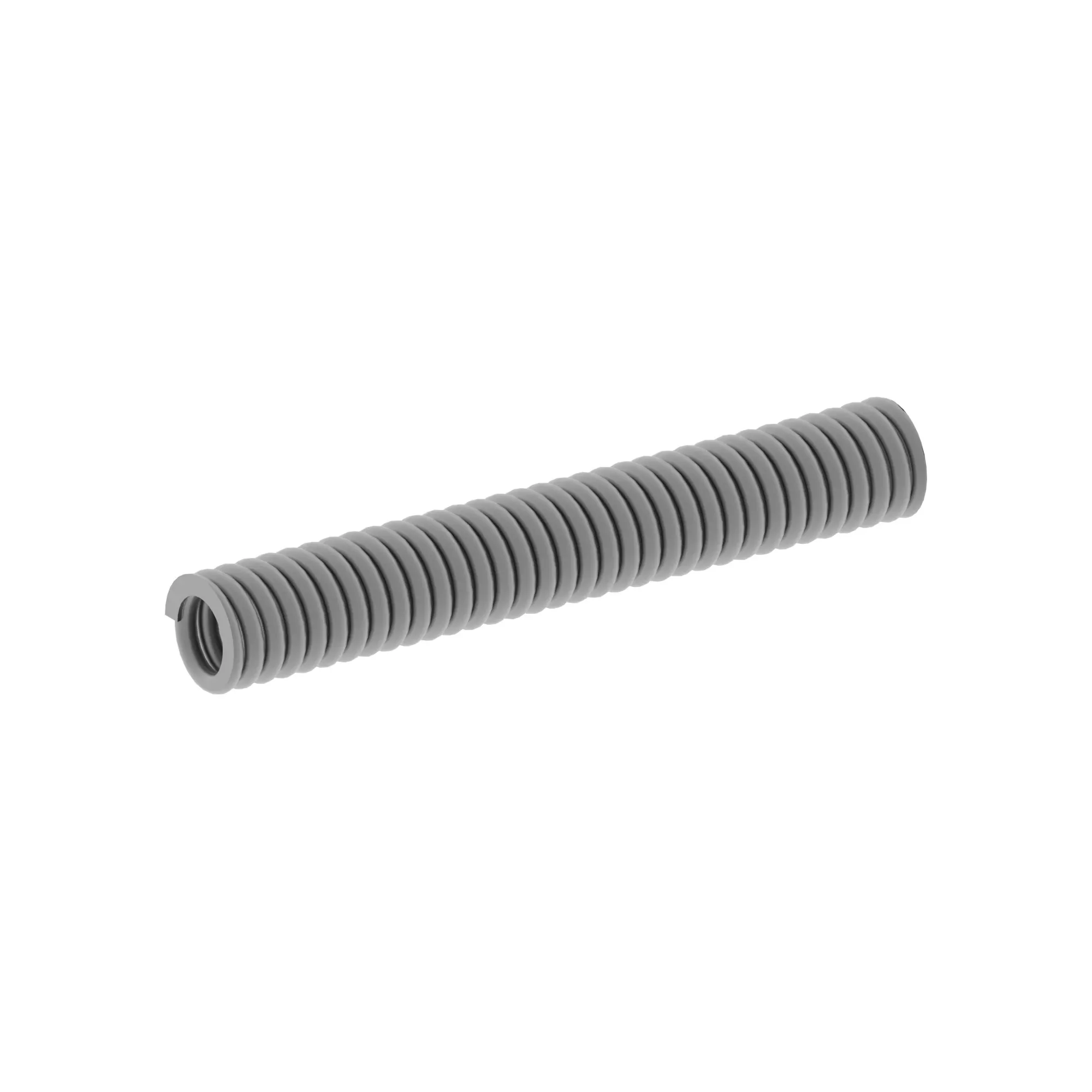 John Deere Compression Spring - M151114