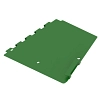 John Deere Panel - HXE52916