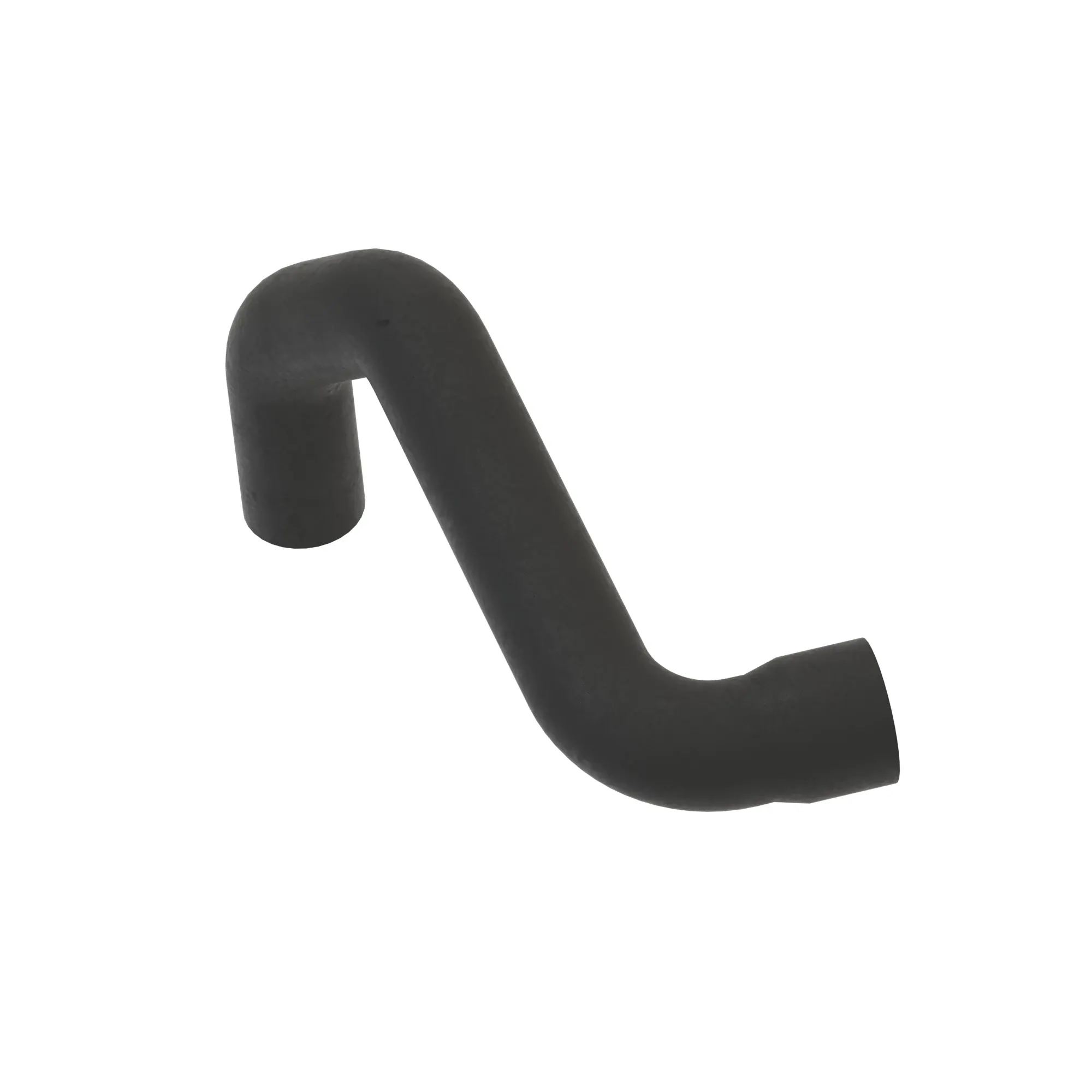 John Deere Lower Radiator Hose - M164525