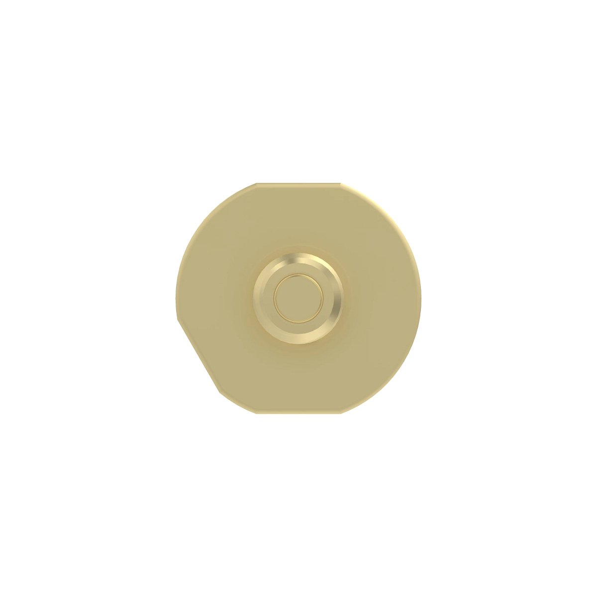 SENSOR, FUEL RAIL PRESSURE