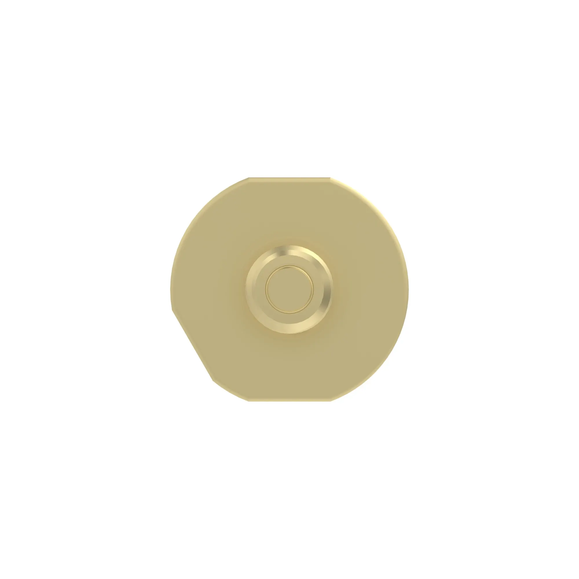 SENSOR, FUEL RAIL PRESSURE