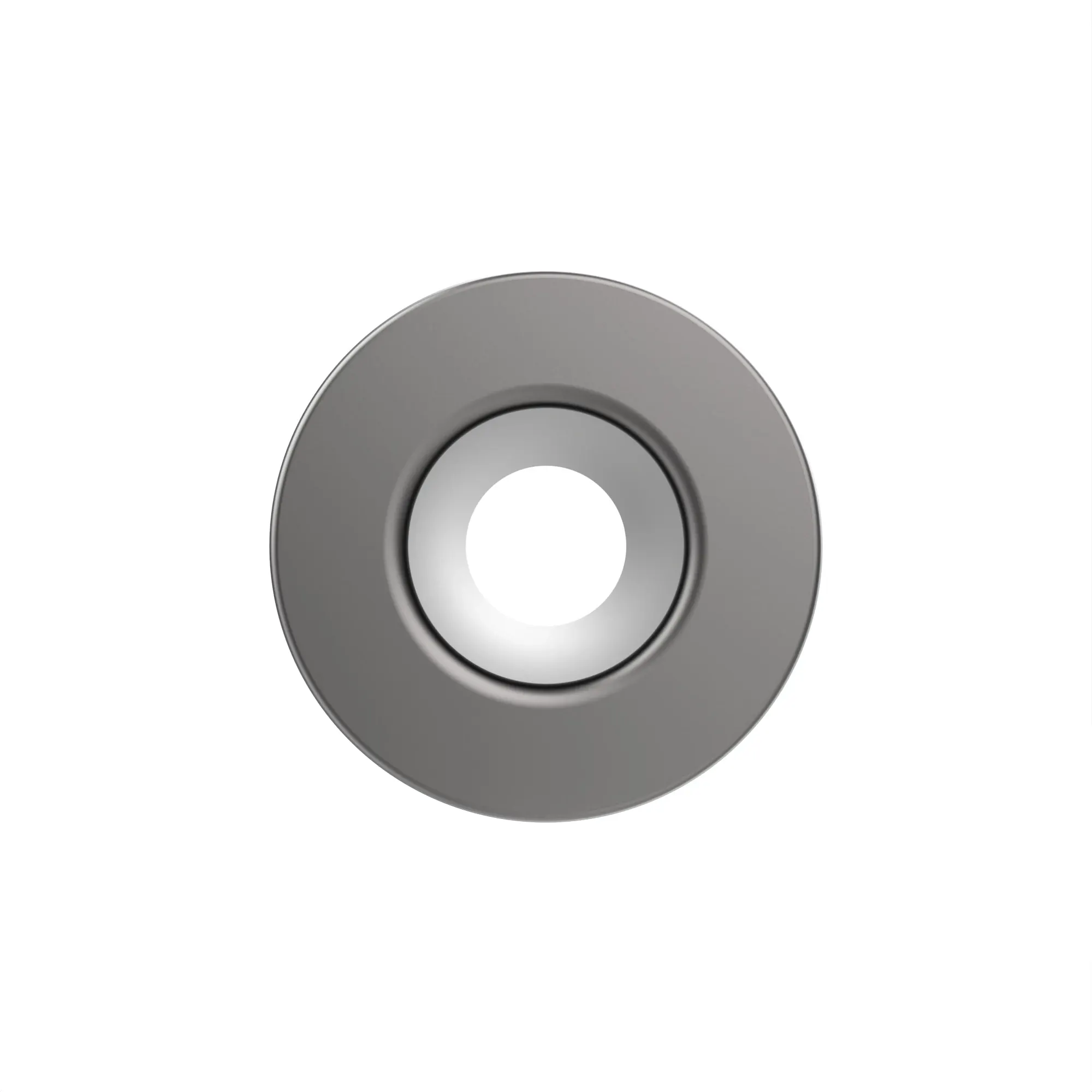 Piston Pin