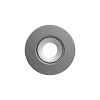Piston Pin