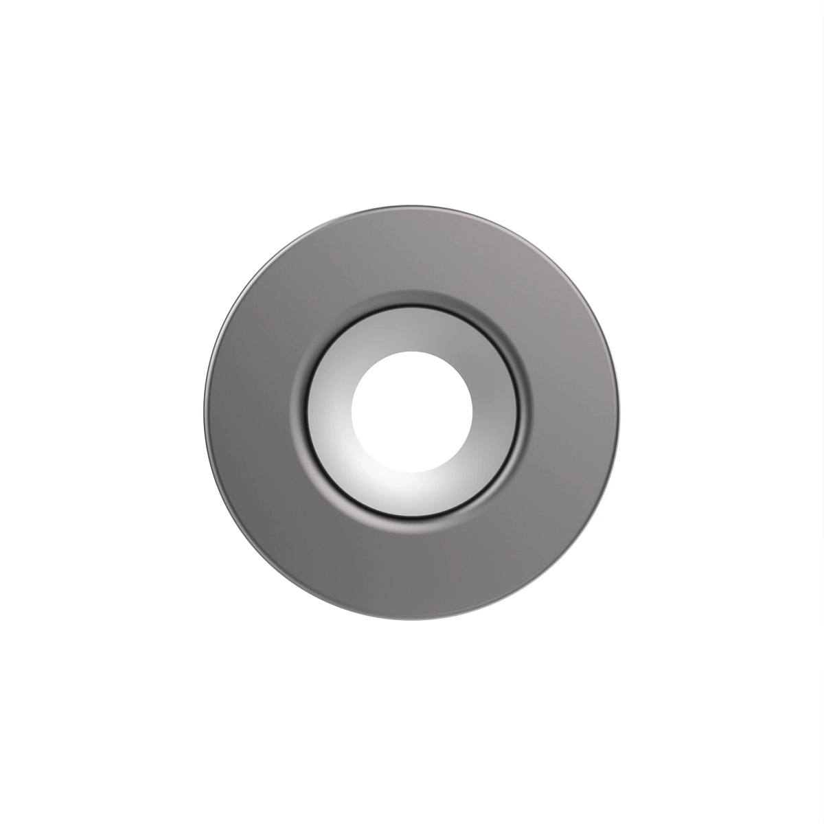 Piston Pin