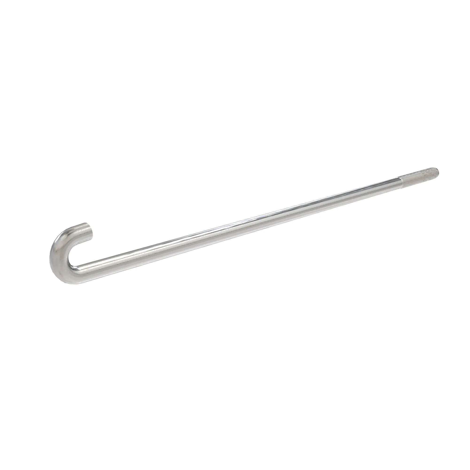 HOOK BOLT