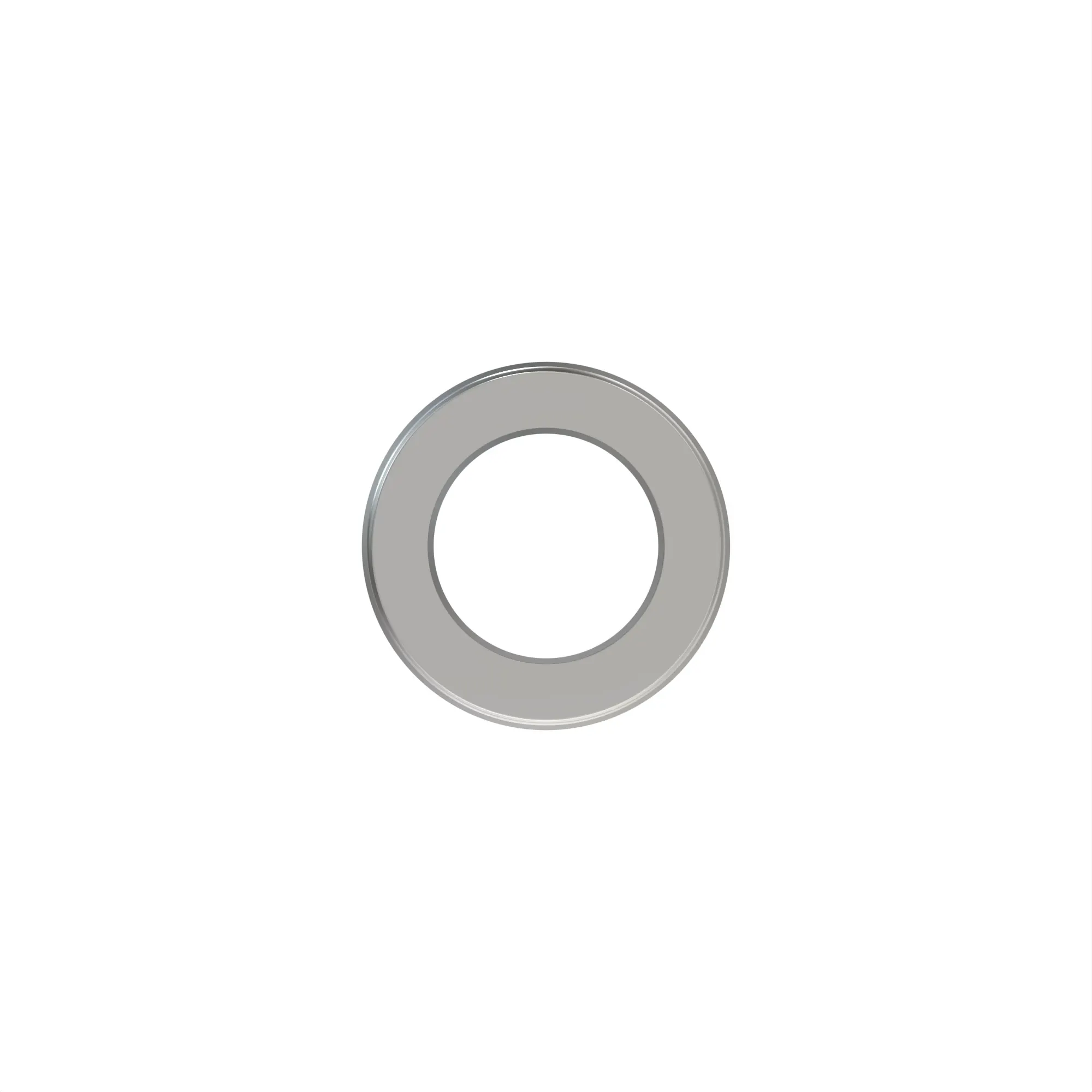 BUSHING, EXTENDED WEAR 850J