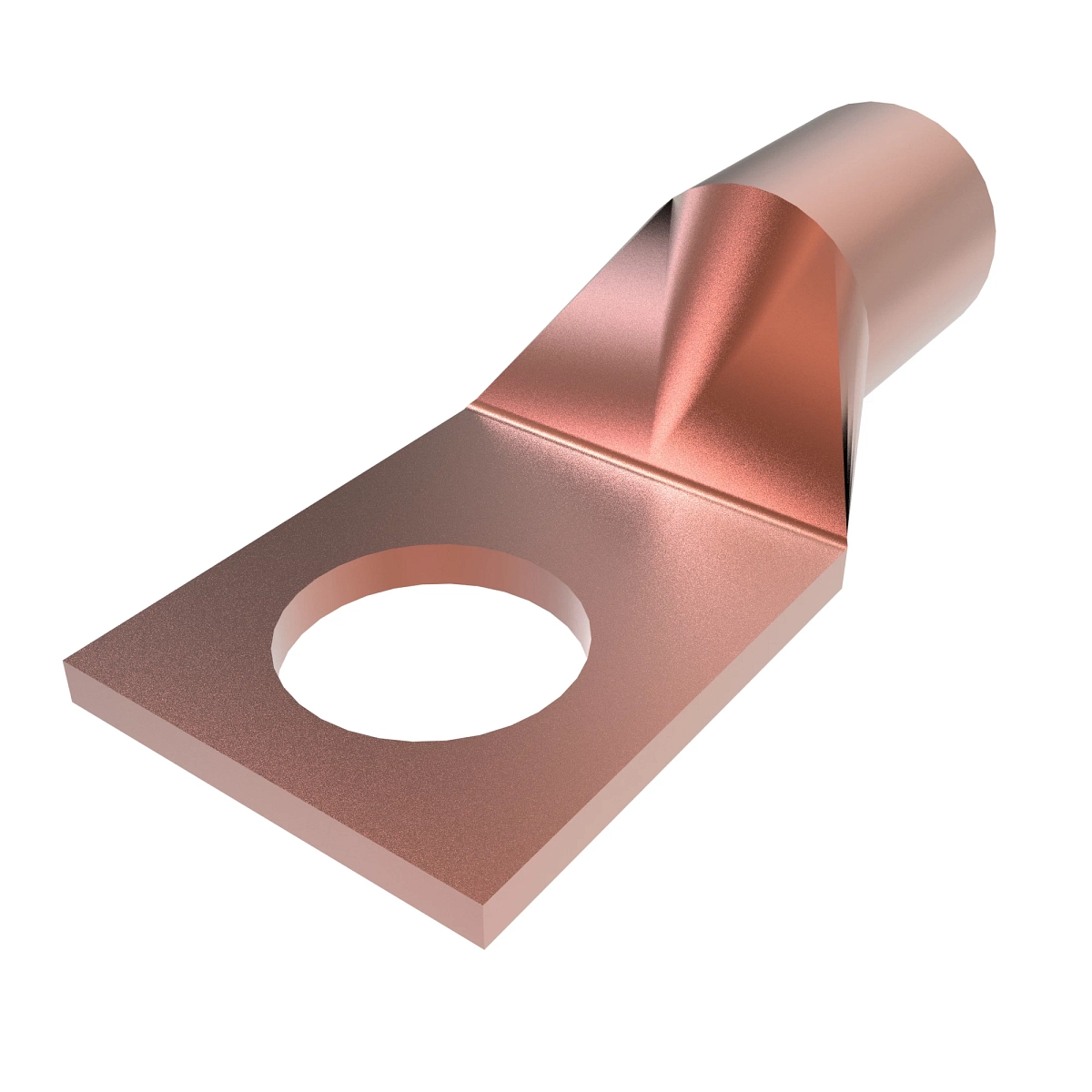 Term Tyco Ring M12