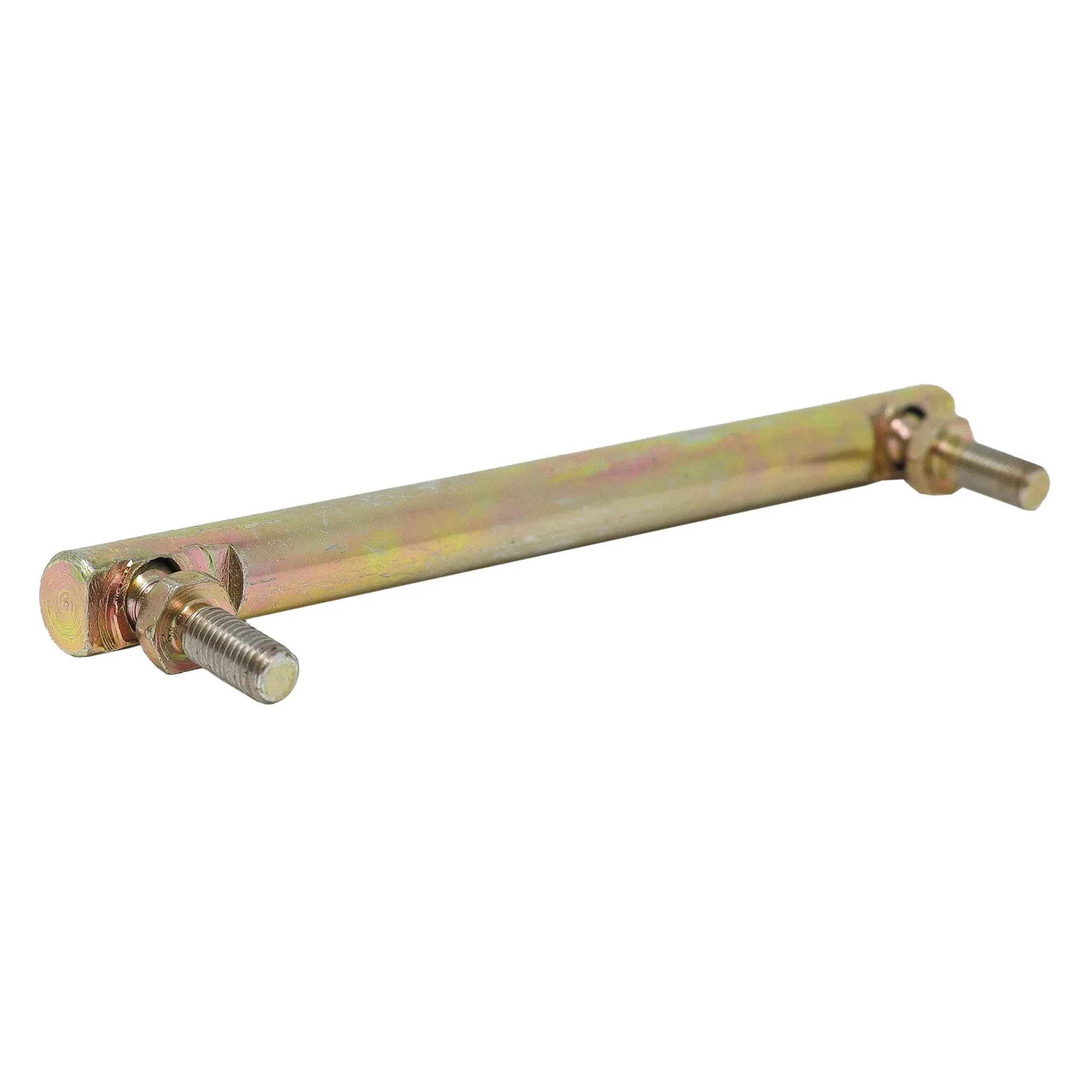 Tie Rod Assembly