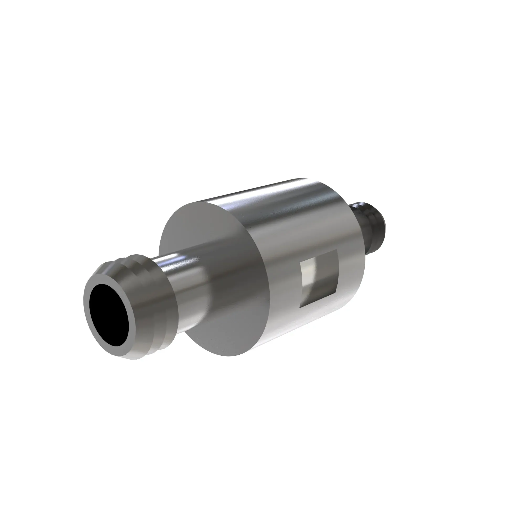 John Deere Check Valve - AN307145