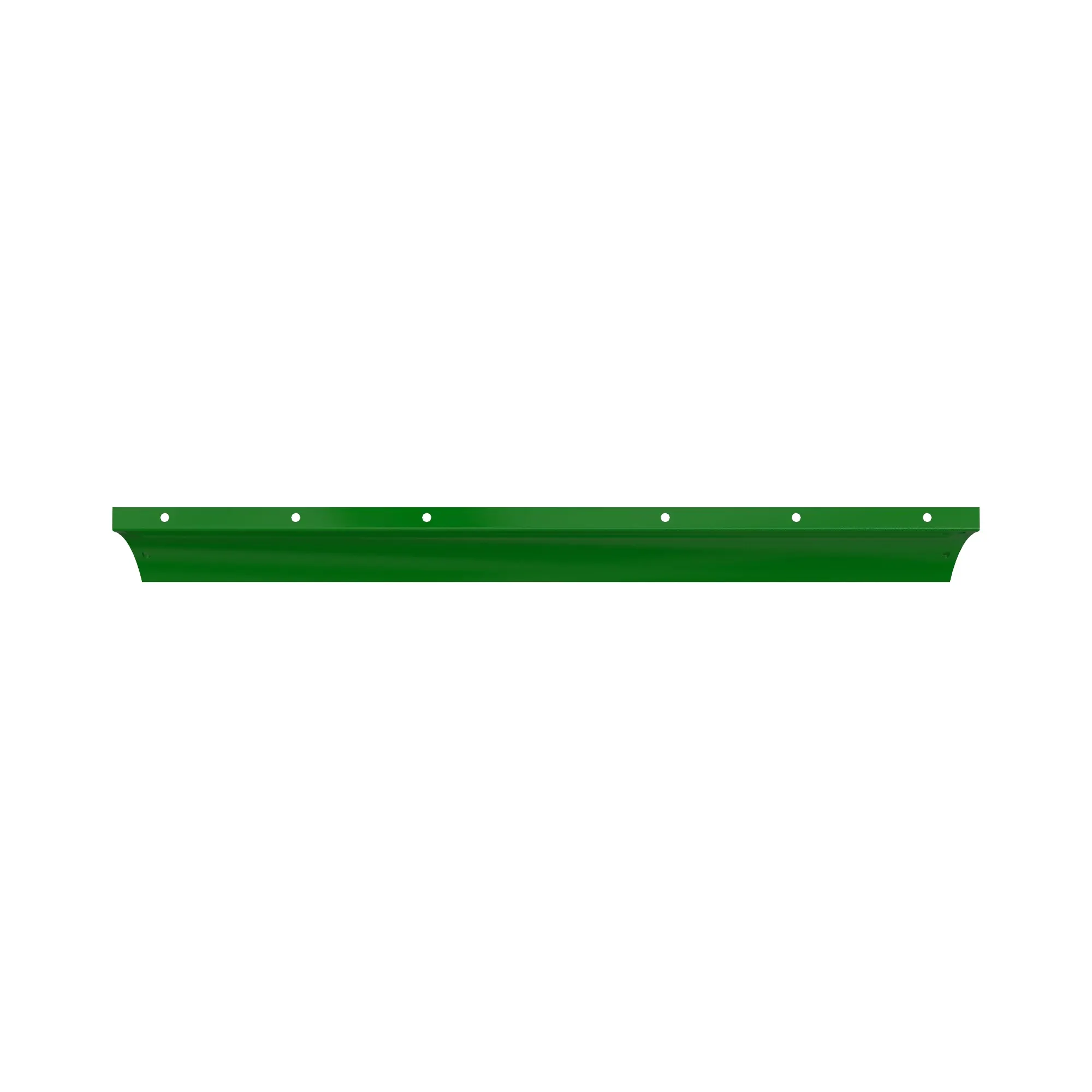 SHEET ASSY, FRONT