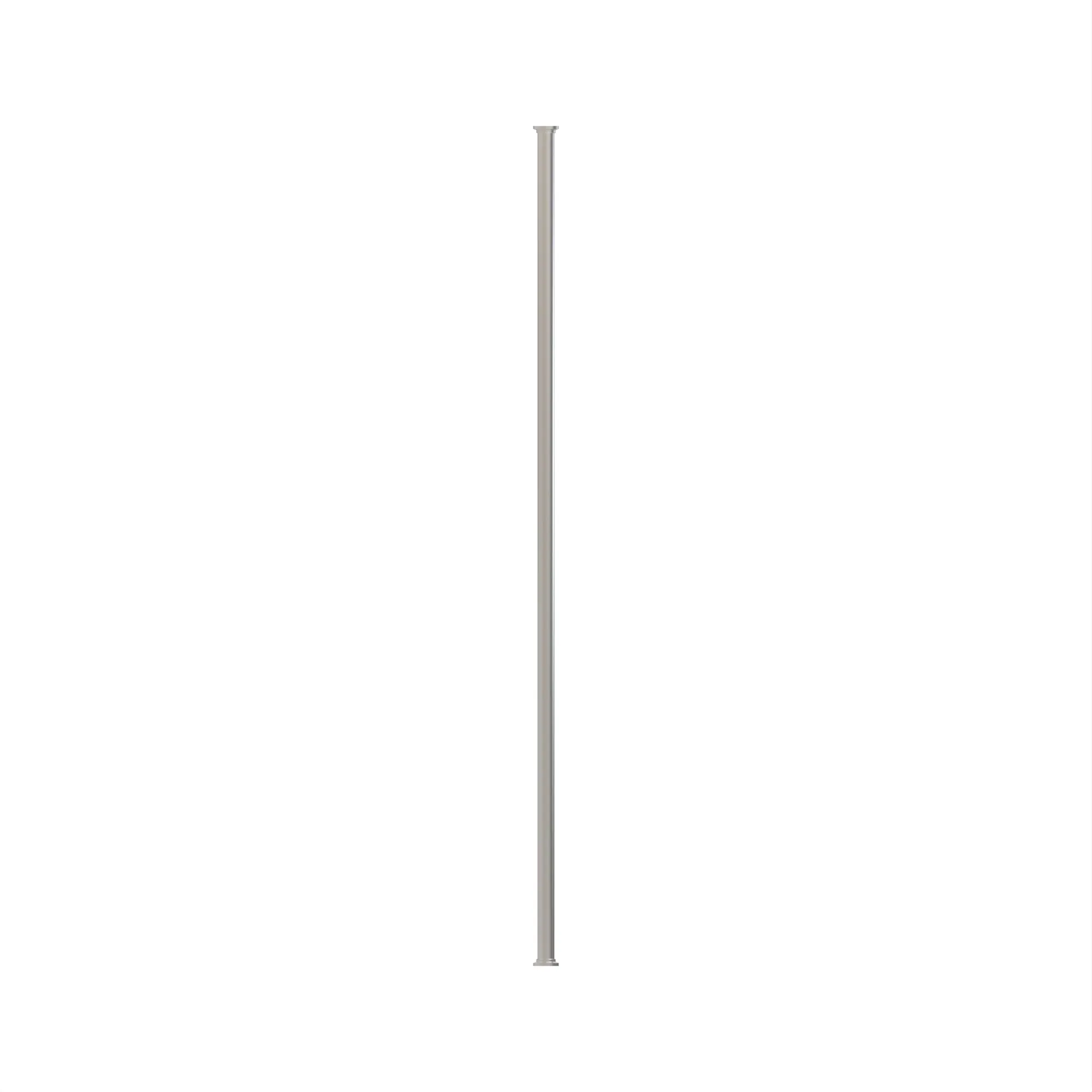 pipe