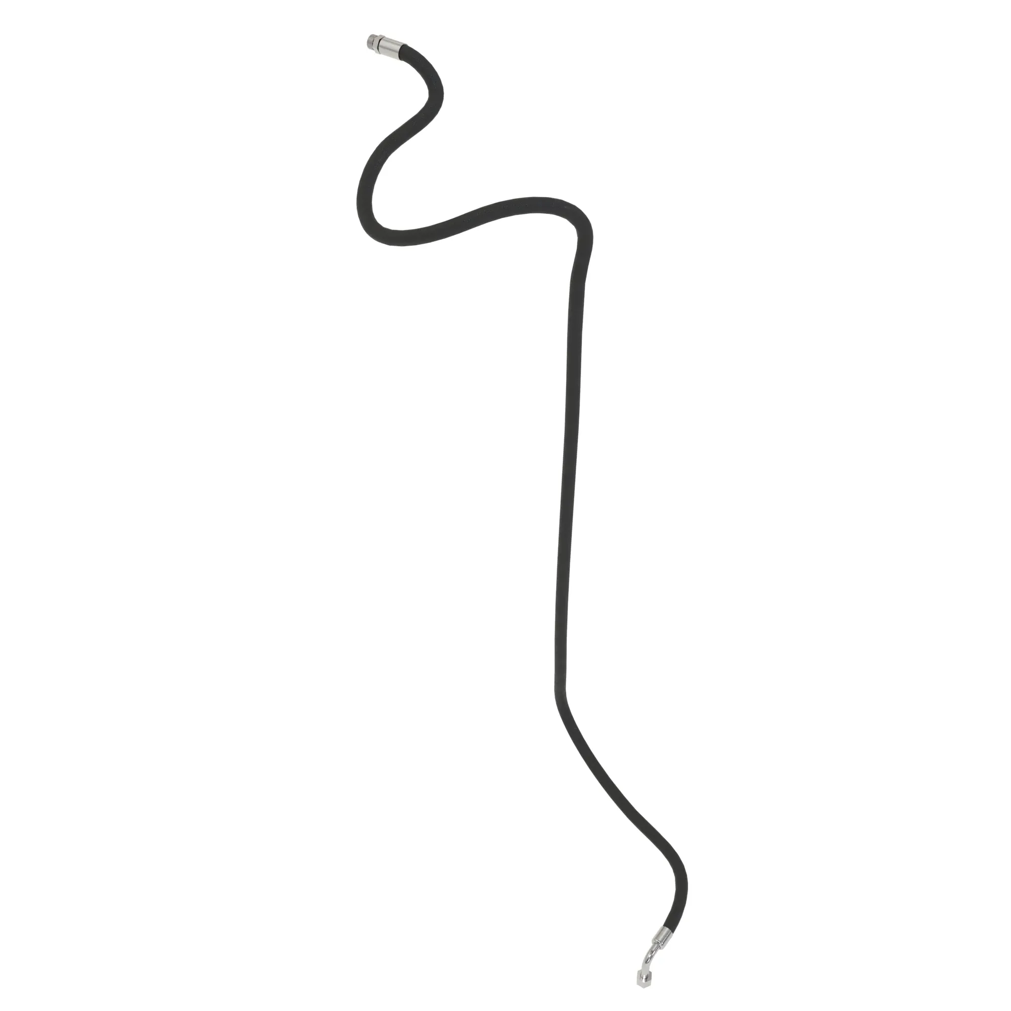 HOSE