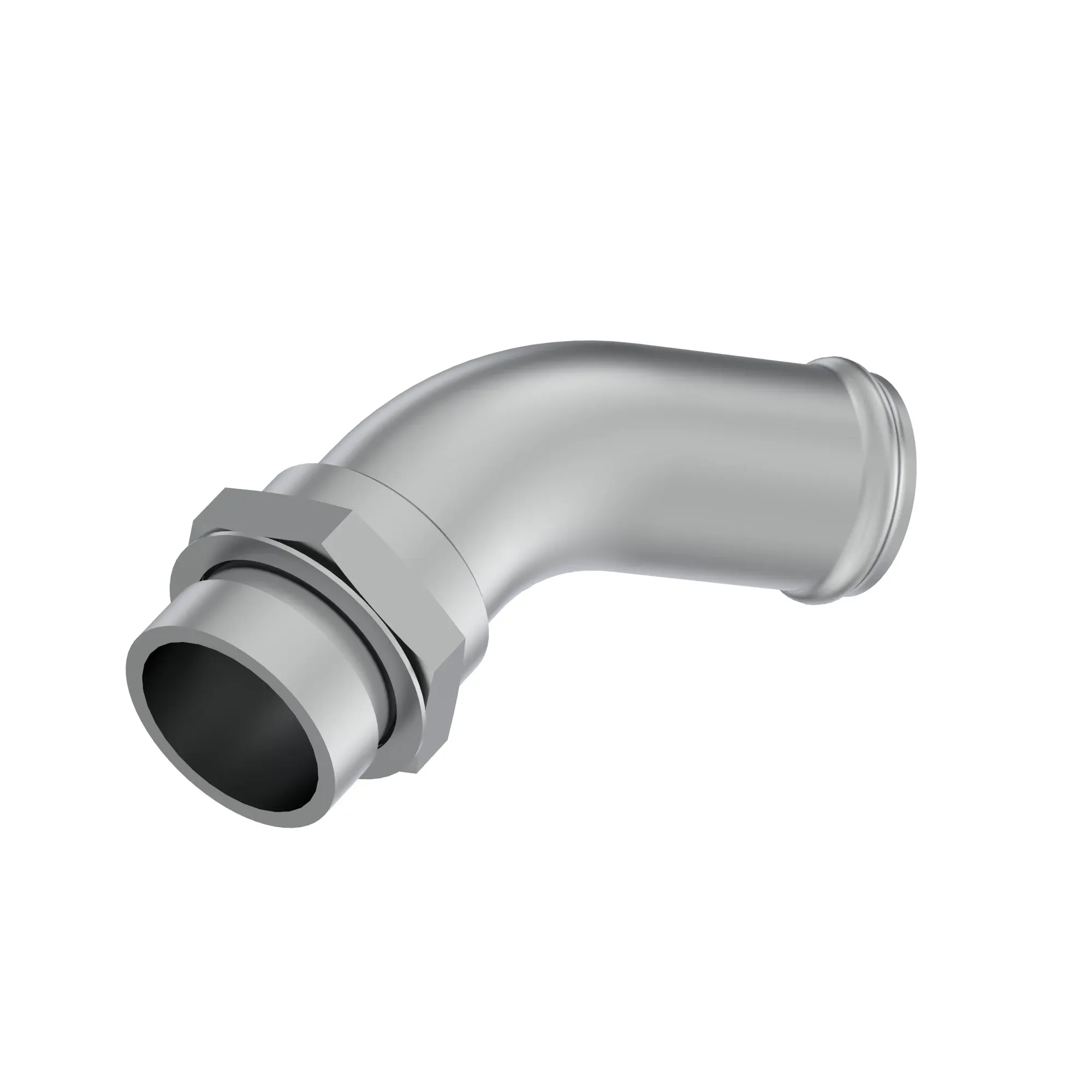 FITTING, ELBOW FITTING, ELBOW