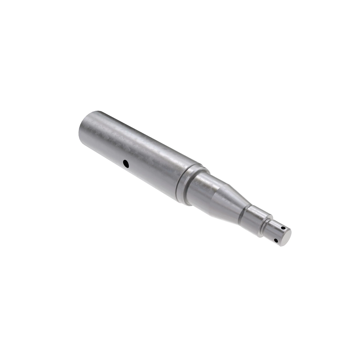 Spindle