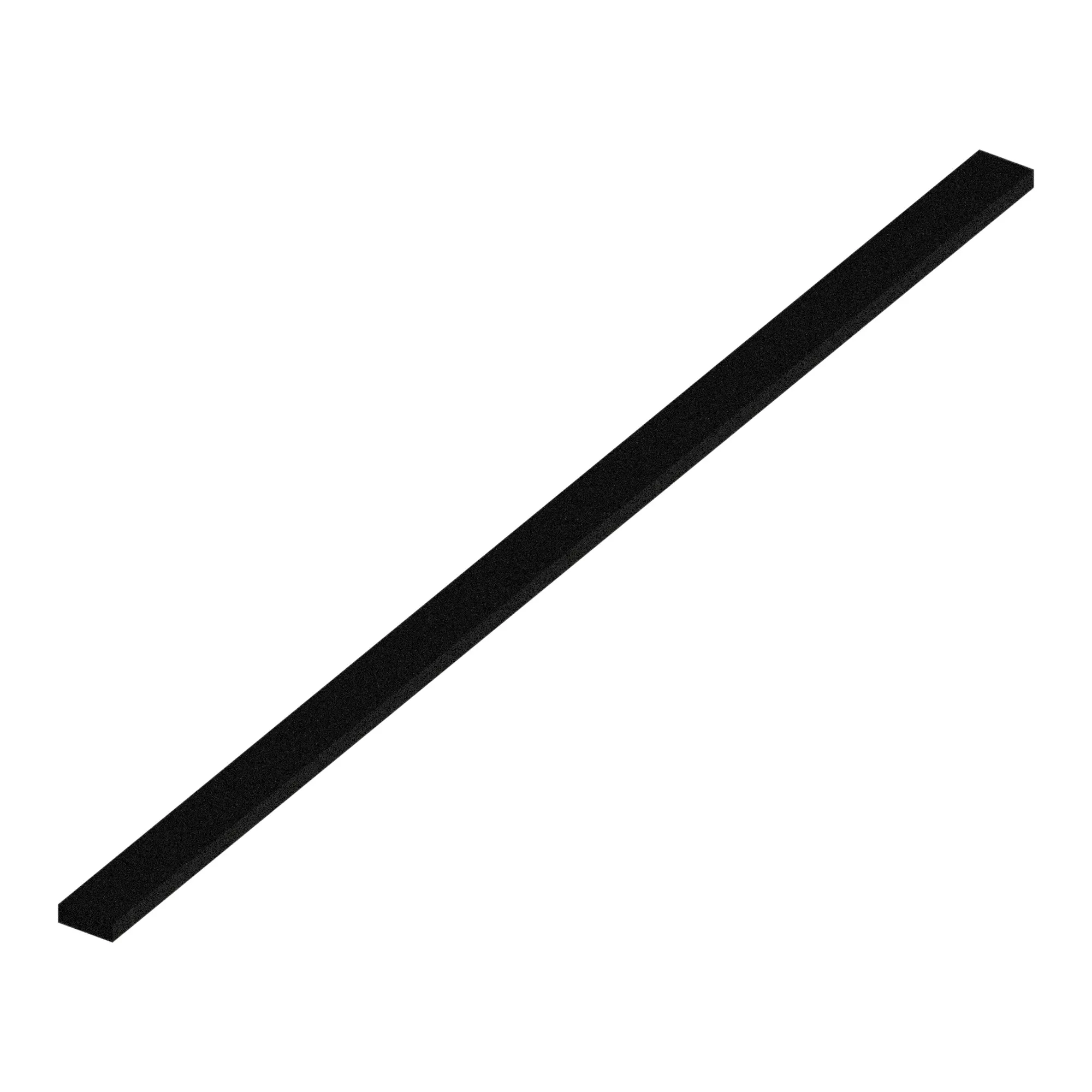 John Deere Fuel Tank Seal - N222489