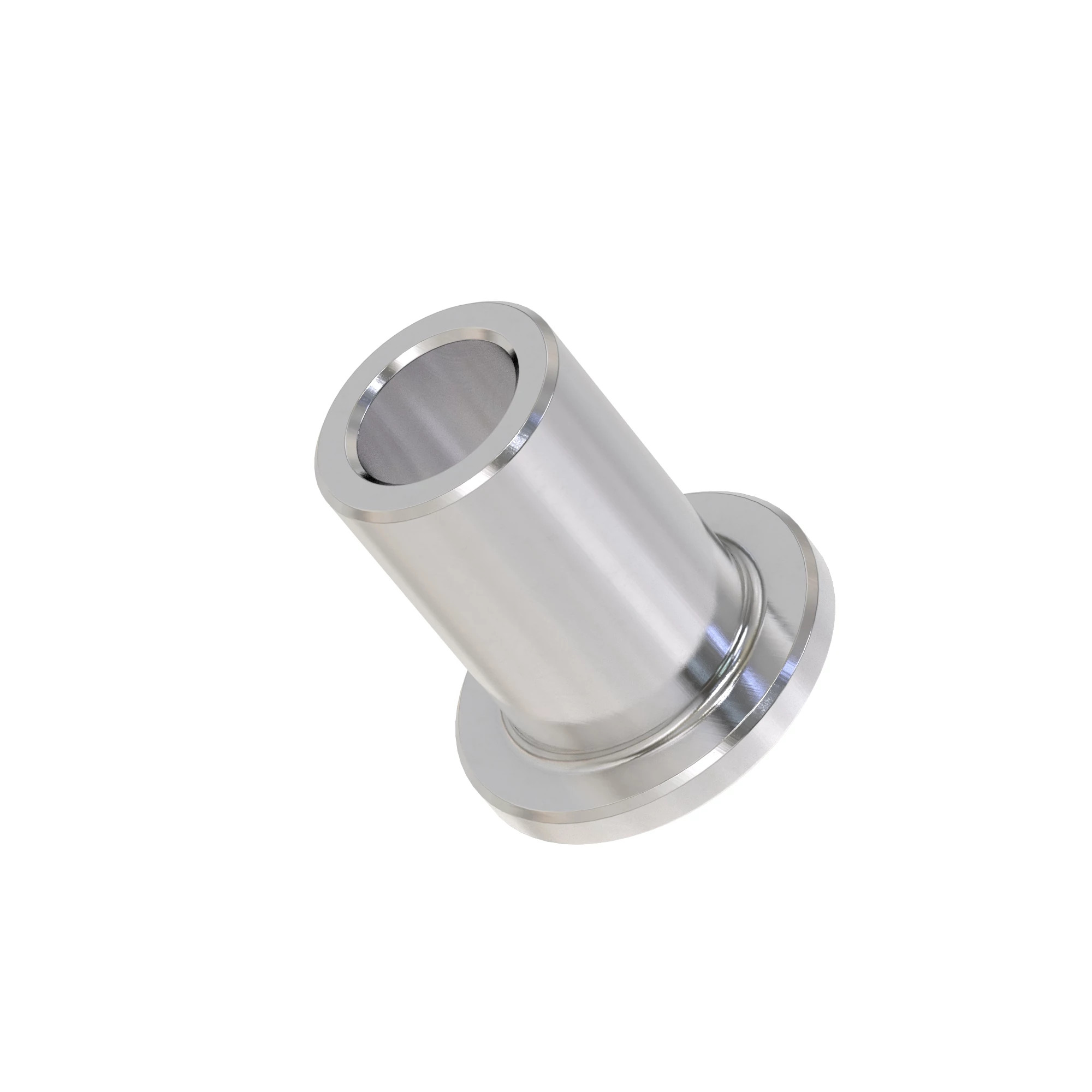 BUSHING, PIVOT, TENSION FRAME