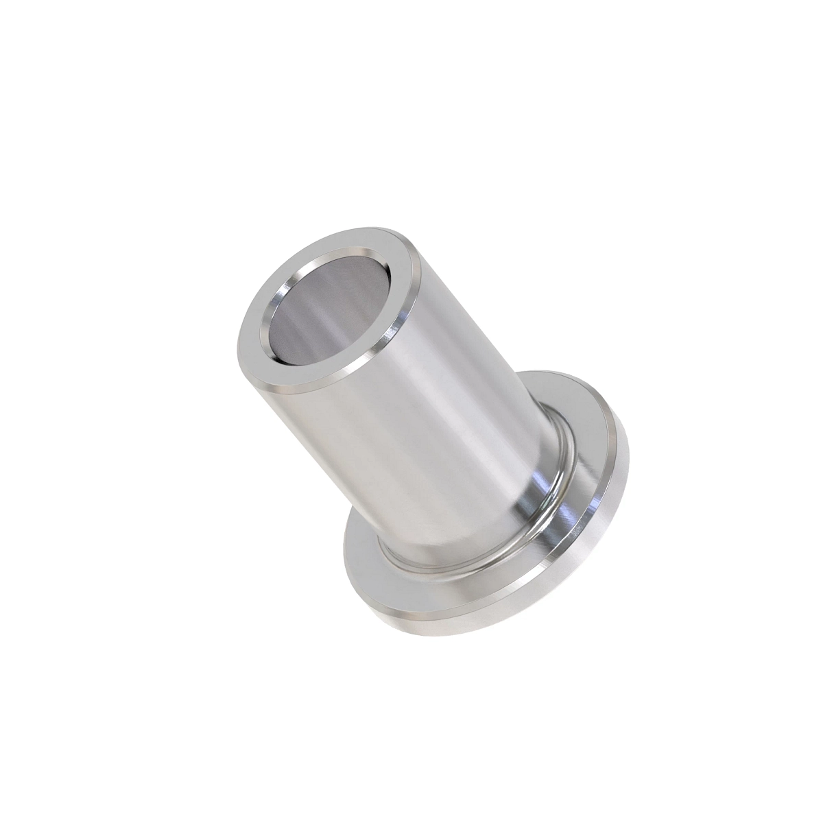 Bushing, Pivot, Tension Frame