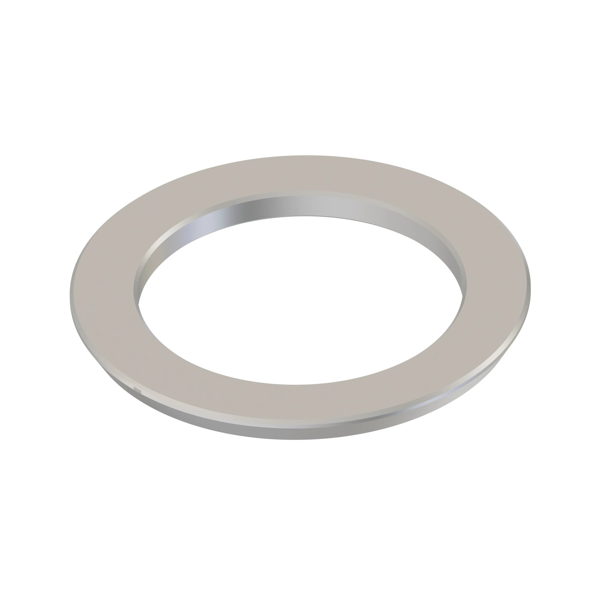 John Deere Transmission Yoke Shield - YZ101903