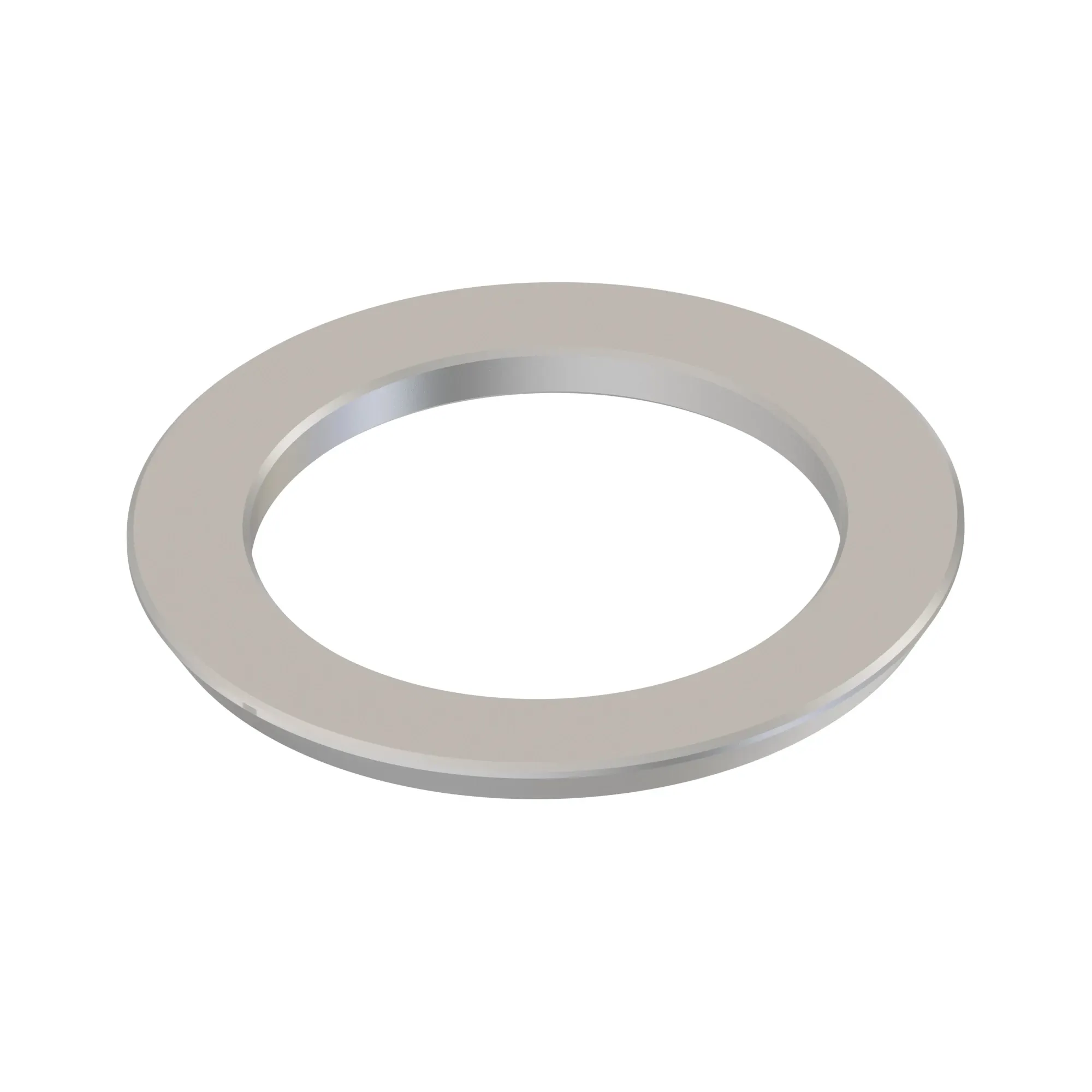 John Deere Transmission Yoke Shield - YZ101903