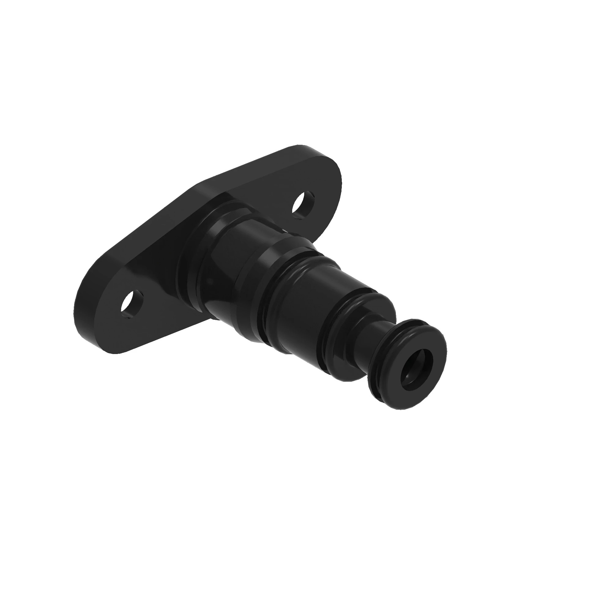 John Deere Special Plug - L76421