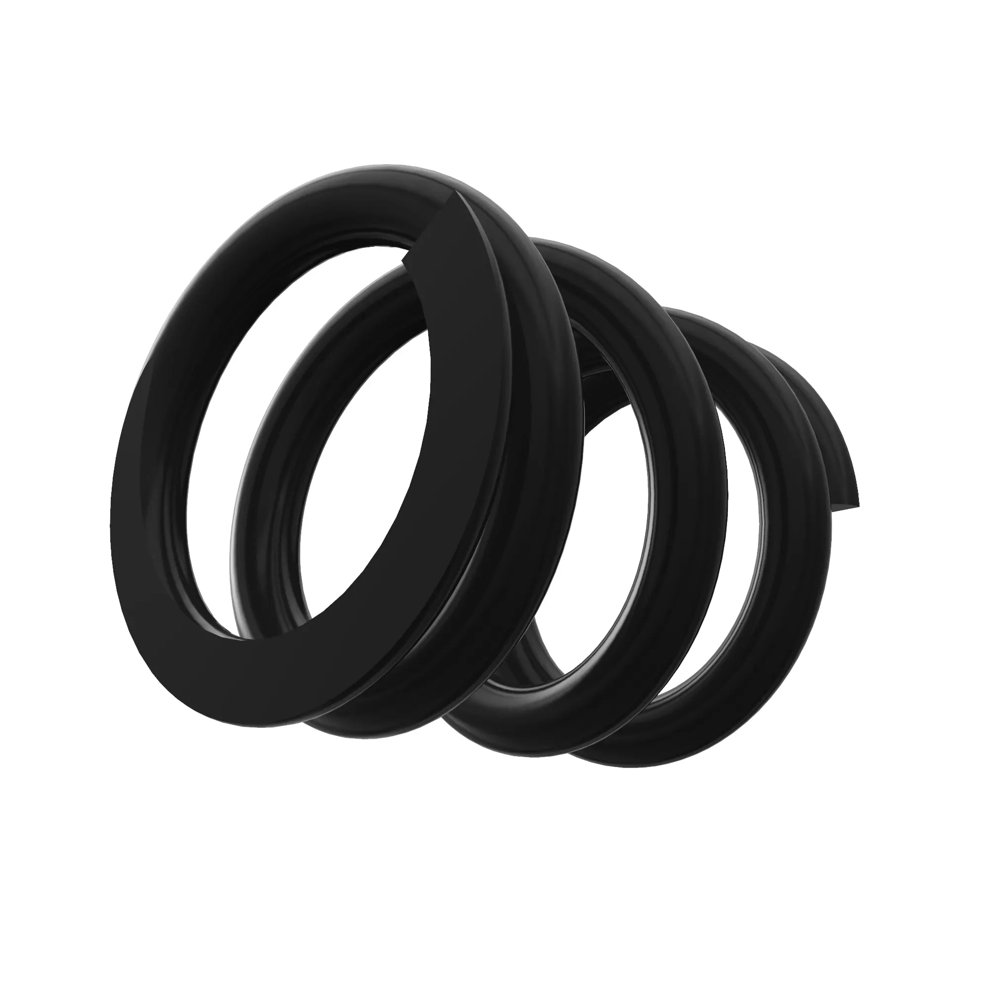 COMPRESSION SPRING