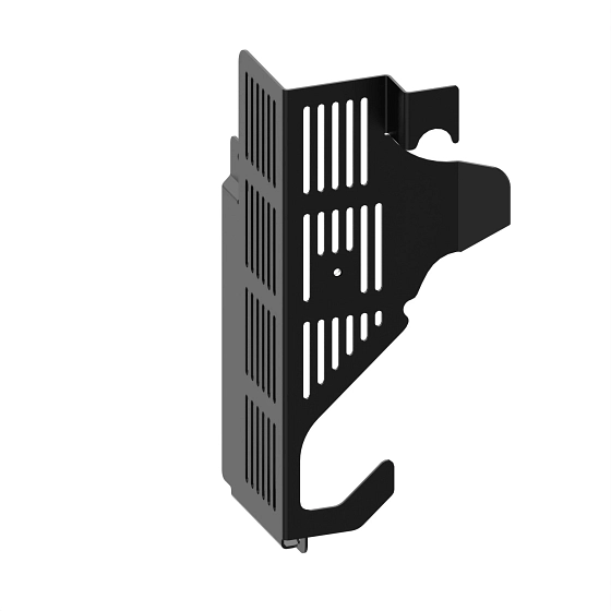 John Deere Finger Guard - SJ35692