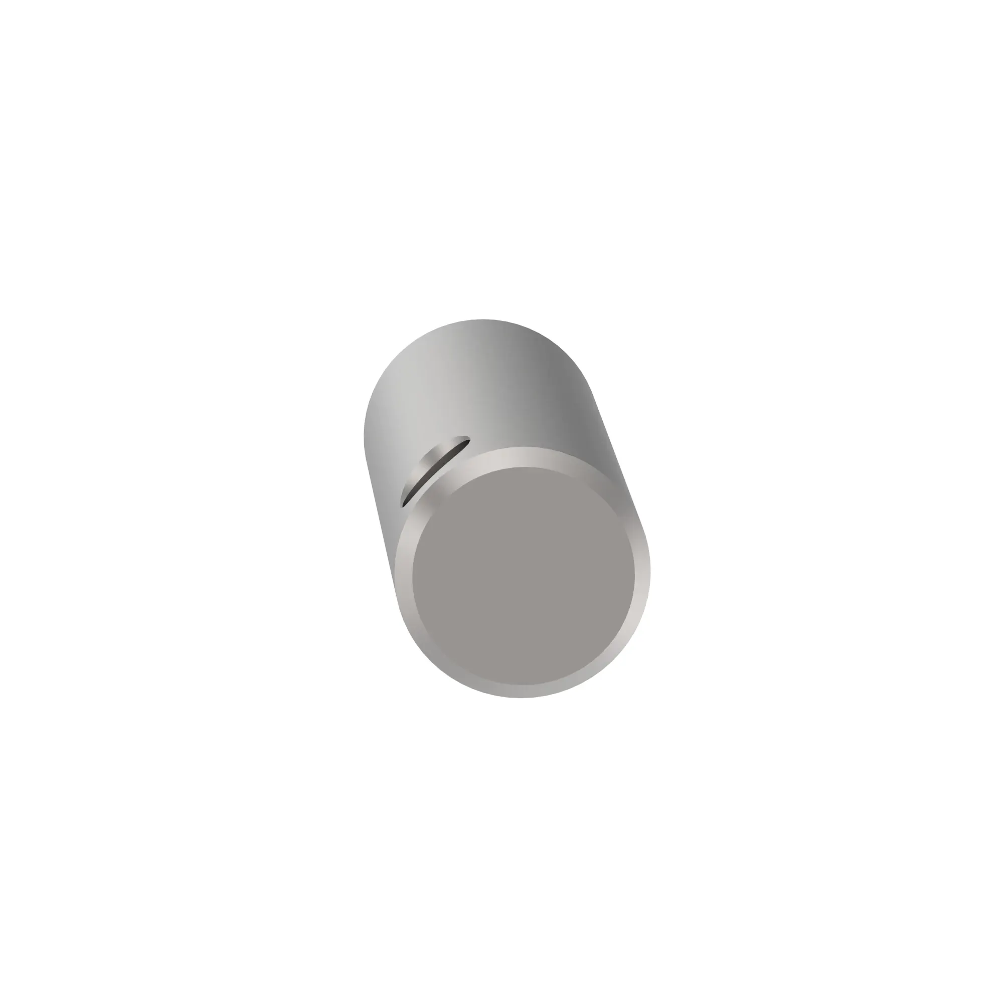 Pin Fastener
